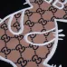 5Balenciaga T-shirts for Men #A23846
