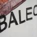 3Balenciaga T-shirts for Men #A23850