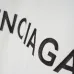5Balenciaga T-shirts for Men #A23850
