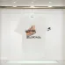 8Balenciaga T-shirts for Men #A23850