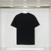 9Balenciaga T-shirts for Men #A23850