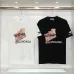 1Balenciaga T-shirts for Men #A23850