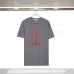4Balenciaga T-shirts for Men #A23851