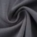 7Balenciaga T-shirts for Men #A23851