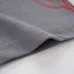 8Balenciaga T-shirts for Men #A23851
