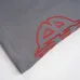 9Balenciaga T-shirts for Men #A23851