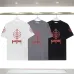 1Balenciaga T-shirts for Men #A23851
