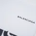 3Balenciaga T-shirts for Men #A23977