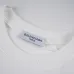 5Balenciaga T-shirts for Men #A23977