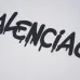 7Balenciaga T-shirts for Men #A23977