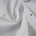 9Balenciaga T-shirts for Men #A23977