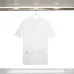 10Balenciaga T-shirts for Men #A23977