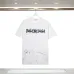 1Balenciaga T-shirts for Men #A23977