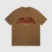 3Balenciaga T-shirts for Men #A25125