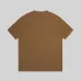 4Balenciaga T-shirts for Men #A25125
