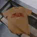 1Balenciaga T-shirts for Men #A25125