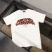 1Balenciaga T-shirts for Men #A25126