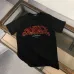 1Balenciaga T-shirts for Men #A25127