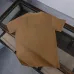 3Balenciaga T-shirts for Men #A25188