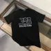 1Balenciaga T-shirts for Men #A25189