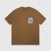 3Balenciaga T-shirts for Men #A25191