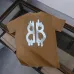 1Balenciaga T-shirts for Men #A25191