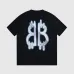 3Balenciaga T-shirts for Men #A25193