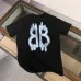 4Balenciaga T-shirts for Men #A25193