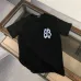 1Balenciaga T-shirts for Men #A25193