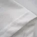 9Balenciaga T-shirts for Men #A25225