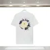 4Balenciaga T-shirts for Men #A25226