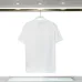 5Balenciaga T-shirts for Men #A25226
