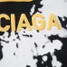 8Balenciaga T-shirts for Men #A25226