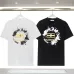 1Balenciaga T-shirts for Men #A25226