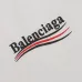 4Balenciaga T-shirts for Men #999936102