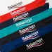 5Balenciaga T-shirts for Men #999936102
