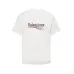 6Balenciaga T-shirts for Men #999936102