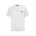 1Balenciaga T-shirts for Men #999936102