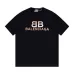 1Balenciaga T-shirts for Men #A25415