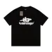 1Balenciaga T-shirts for Men #A25420