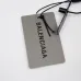 3Balenciaga T-shirts for Men #A25421