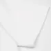 4Balenciaga T-shirts for Men #A25421