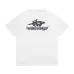 6Balenciaga T-shirts for Men #A25421