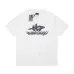 1Balenciaga T-shirts for Men #A25421
