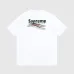 4Balenciaga T-shirts for Men #A25633