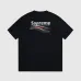 3Balenciaga T-shirts for Men #A25634