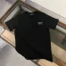 1Balenciaga T-shirts for Men #A25634