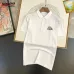 1Balenciaga T-shirts for Men #A25846