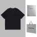 3Balenciaga T-shirts for Men #999937138