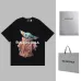 1Balenciaga T-shirts for Men #999937138